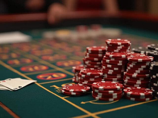 Un joueur français gagne un jackpot en ligne de 7 millions €… et reste anonyme
