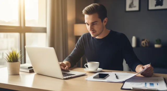 Yonibet : quels documents faut-il vraiment pour s&rsquo;inscrire ?