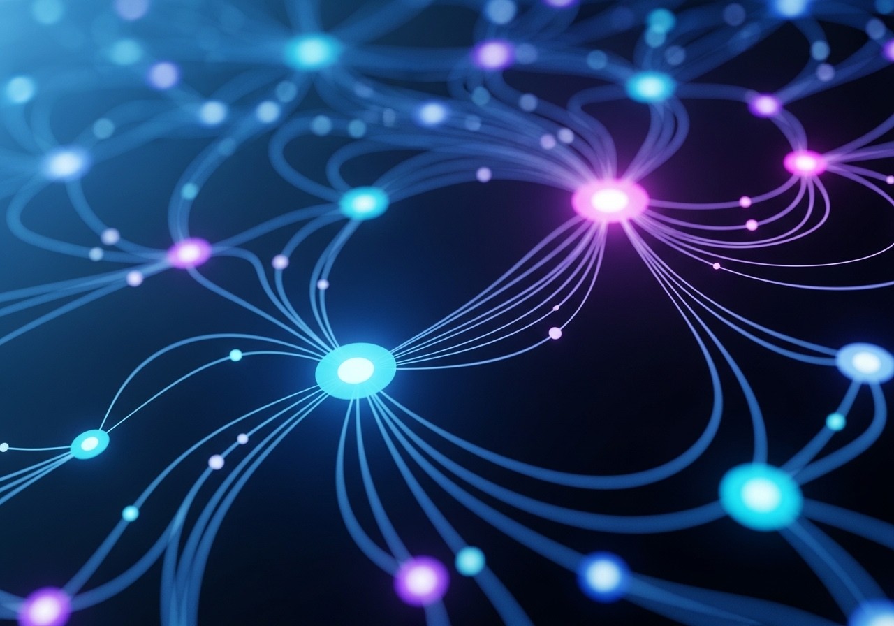 5 vérités sur les algorithmes de recommandation que