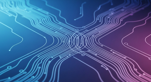 Comment les algorithmes décident de ce que vous voyez en ligne