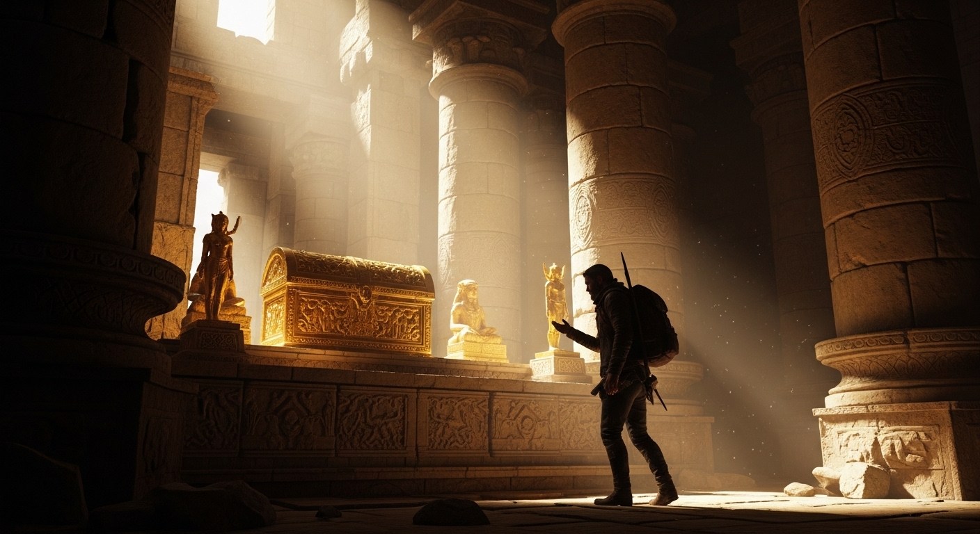 uncharted adapter nathan drake