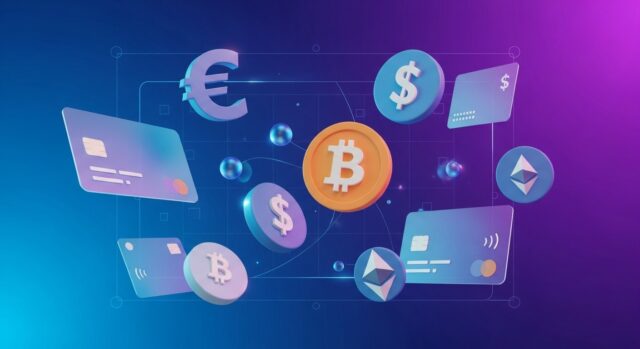 Yonibet : toutes les devises acceptées (j&rsquo;ai testé pour vous)
