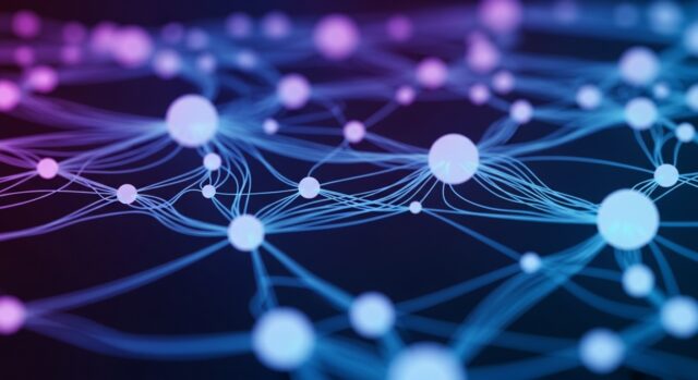 5 vérités sur les algorithmes de recommandation que personne ne vous dit